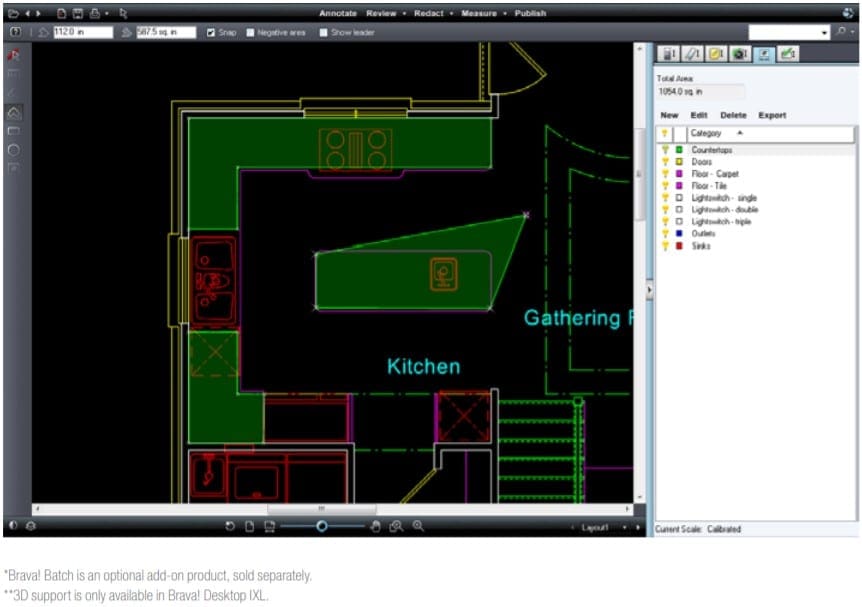 OpenText_Brava_Deskto-2