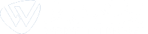文尉科技有限公司 – OpenText Connectivity 台灣地區專業軟體代理商